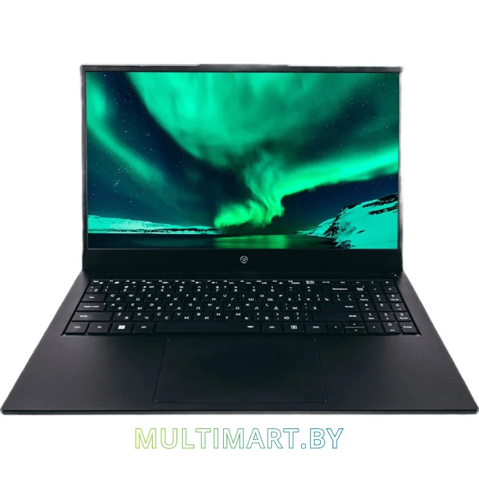 Ноутбук Raskat Step 15 (RNB1552U62WB)